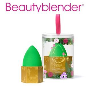 Beautyblender Once Upon A Blend & Store 2-PC Set